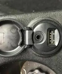 Citroen C4 Picasso 1.6 e-HDi 110 FAP CMP6 Seduction