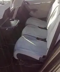 Citroen C4 Picasso 1.6 HDI 110 FAP Cmp6 Exclusive