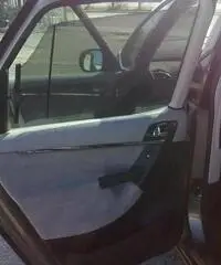 Citroen C4 Picasso 1.6 HDI 110 FAP Cmp6 Exclusive