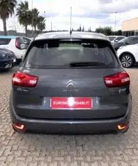 CITROEN C4 Picasso BlueHDi 100 S&S Business NAVY GARANZIA CITROEN rif. 7179077