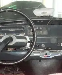 CITROEN DS  2.1 rif. 5384863