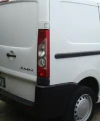 CITROEN Jumpy 27 2.0 HDi/120 PC-TN Furgone rif. 7169682