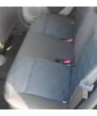 Clio 1.216V5Porte Dynamique