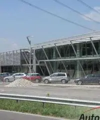 COMPRO AUTO USATE DI TUTTE LE MARCHE