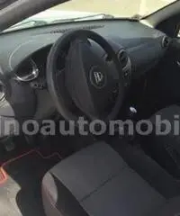 DACIA Duster 1.5 dCi 110CV 4x2 Lauréate rif. 6918631