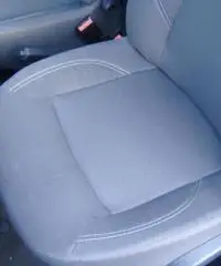 Dacia Lodgy 1.5 DCI 8V 110 CV S&S 7 Posti Lauréate