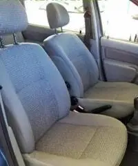 DACIA Logan 1.5.DCI 85CV 7PT  RIF.43 rif. 6903449