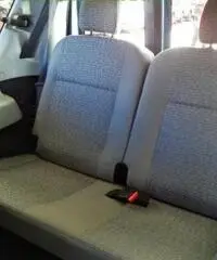 DACIA Logan 1.5.DCI 85CV 7PT  RIF.43 rif. 6903449