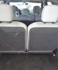 DACIA Logan 1.5.DCI 85CV 7PT  RIF.43 rif. 6903449