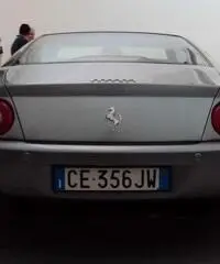 FERRARI 456 M GT rif. 4876868
