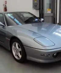 FERRARI 456 M GT rif. 4876868