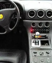FERRARI 456 M GT rif. 4876868