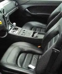 FERRARI 456 M GT rif. 4876868