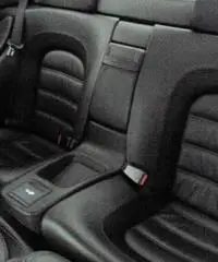 FERRARI 456 M GT rif. 4876868