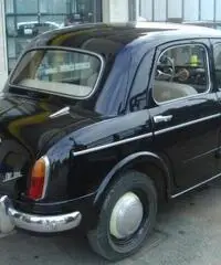 Fiat 1100