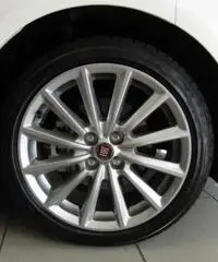 FIAT 124 Spider 1.4 MultiAir Lusso rif. 7062424