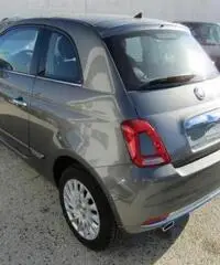 FIAT 500 1.2 Lounge rif. 7193108
