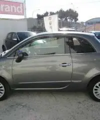 FIAT 500 1.2 Lounge rif. 7193108