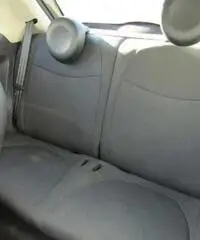 FIAT 500 1.2 Lounge rif. 7193101