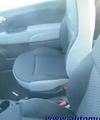 FIAT 500 1.3 Multijet 95 CV Pop KM0 rif. 7190735