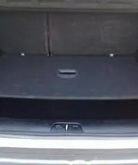 Fiat 500 L 1.3 Multijet 85 CV POP Star