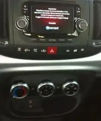 Fiat 500 L 1.3 Multijet 85 CV POP Star