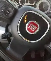 Fiat 500 L 1.3 Multijet 85 CV POP Star