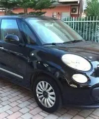 FIAT 500L 1.3 Multijet 85 CV Pop Star rif. 7194338