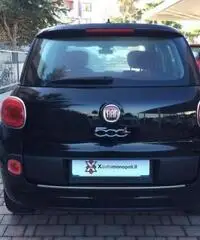 FIAT 500L 1.3 Multijet 85 CV Pop Star rif. 7194338
