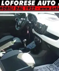 FIAT 500L 1.3 Multijet 95 CV Pop Star rif. 7195730