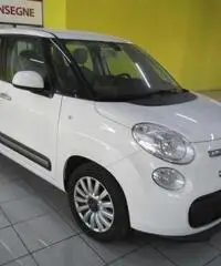 FIAT 500L 1.3 Multijet 95 CV Pop Star rif. 7184925