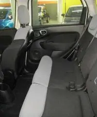 FIAT 500L 1.3 Multijet 95 CV Pop Star rif. 7184925