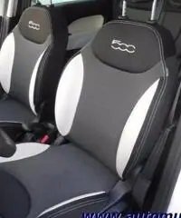 FIAT 500L 1.4 95 CV Trekking rif. 5662945