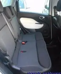 FIAT 500L 1.4 95 CV Trekking rif. 5662945