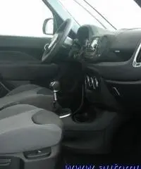 FIAT 500L 1.4 95 CV Lounge rif. 5662818