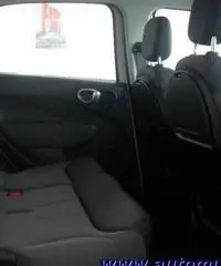 FIAT 500L 1.4 95 CV Lounge rif. 5662818