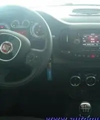 FIAT 500L 1.4 95 CV Lounge rif. 5662818