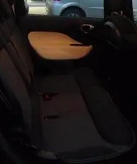 FIAT 500L 1.6 Multijet 105 CV Trekking rif. 7190493