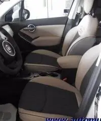 FIAT 500X 1.6 MultiJet 120 CV Lounge rif. 5661427