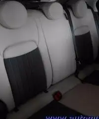 FIAT 500X 1.6 MultiJet 120 CV Pop Star rif. 5661397