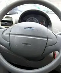 Fiat 600 1.1 54CV Active Clima 