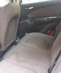 FIAT BRAVO 1.4 BENZINA GPL Dynamic