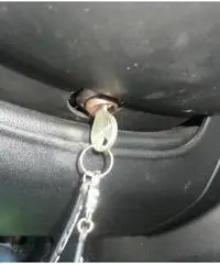 FIAT Bravo 1.4 Emotion GPL rif. 7196877