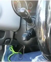 FIAT Bravo 1.4 Emotion GPL rif. 7196877