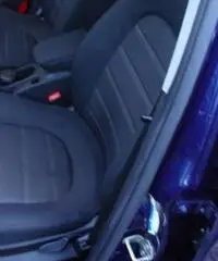 Fiat Bravo 1.6 MJT 120 CV Easy