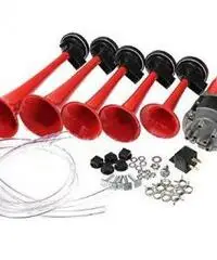 FIAT Cinquecento epoca - Anni 60