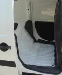 FIAT Doblo Doblò 1.6 16V Nat.Pow. PC-TA Cargo.Lami. rif. 7195213