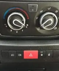 Fiat Ducato 35 LH3  2.3 MJT FURGONI Maxi  120 CV