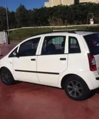 FIAT Idea 1.4 16V S&S Active GPL rif. 7192084