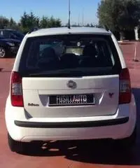 FIAT Idea 1.4 16V S&S Active GPL rif. 7192084